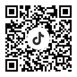 taptap官方版app下载官方抖音