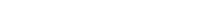 taptap官方版app下载