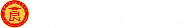 taptap官方版app下载