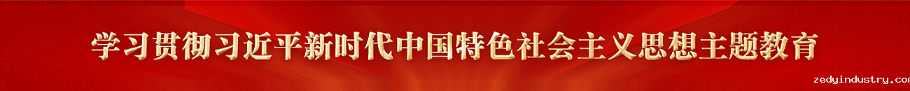 taptap官方版app下载